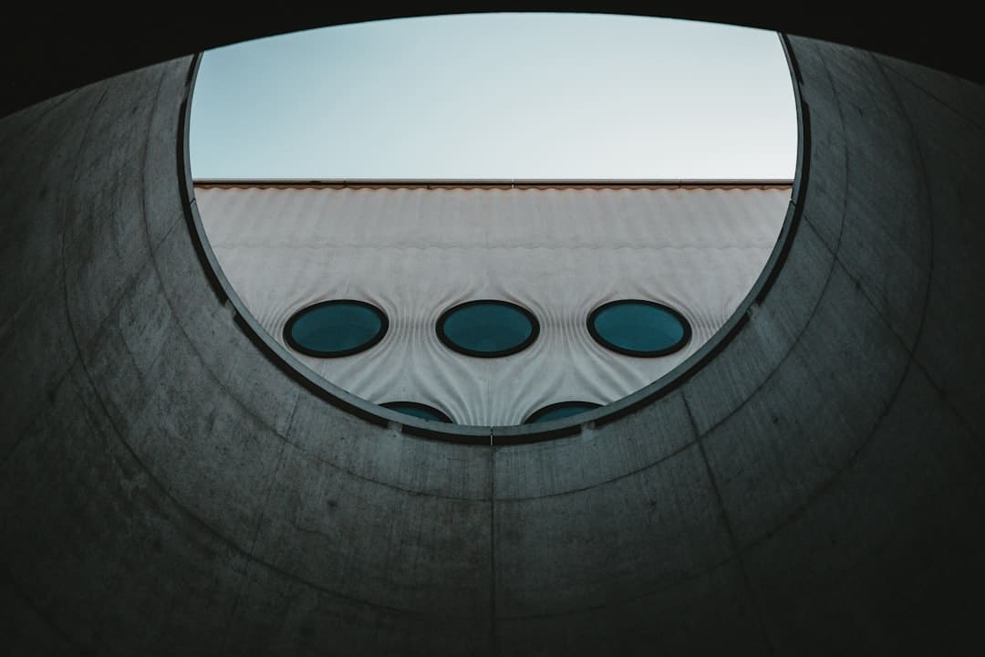 高原铁塔上建鸟巢 猛禽有了“育儿房”